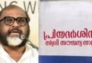വിവാദ പരാമർശവുമായി ഗതാ​ഗത മന്ത്രി സി.പി.ജോൺ. കാശ് വേണ്ടാത്ത കെഎസ്ആർടിസി ബസിൽ സ്ത്രീകൾ തള്ളി കയറുകയാണ്. എന്നാൽ മക്കളെ ഫീസ് നൽകി സ്വകാര്യ സ്കൂളുകളിൽ ചേർക്കും