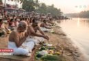 കര്‍ക്കിടകവാവ് ബലിതര്‍പ്പണം: ഹരിതചട്ടം കര്‍ശനമായി പാലിക്കണം