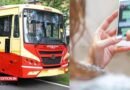 KSRTC ബസ് ടിക്കറ്റ് ഇനി വാട്‌സ്ആപ്പ് വഴിയും ബുക്ക് ചെയ്യാം; 11 ഭാഷകളിൽ സേവനം
