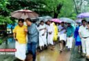 കാപ്പാട് ബീച്ചിലെ അടിസ്ഥാന സൗകര്യങ്ങളുടെ കുറവ് പരിഹരിക്കും -മന്ത്രി പി.സി വിഷ്ണുനാഥ്