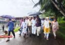 അകലാപ്പുഴയെ ടൂറിസം ഡെസ്റ്റിനേഷന്‍ കേന്ദ്രമാക്കും -മന്ത്രി പി.സി വിഷ്ണുനാഥ്