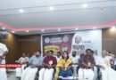 മൂടാടി സർവ്വീസ് സഹകരണ ബാങ്ക് സുവർണ്ണ ജൂബിലി ആഘോഷങ്ങൾക്ക് സമാപനം കുറിച്ചു