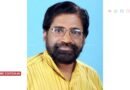 മൂന്നാമത് ഇ. കെ. ജി. പുരസ്‌കാരം യു. കെ. രാഘവൻ മാസ്റ്റർക്ക്