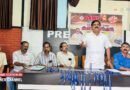 പ്രാദേശിക മാധ്യമ പ്രവര്‍ത്തകര്‍ക്ക് ക്ഷേമ പദ്ധതികള്‍ ആവിഷ്‌കരിക്കണം: അഡ്വ. കെ. പ്രവീണ്‍ കുമാര്‍ എം. എല്‍. എ..