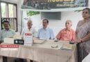 സി. കെ. ജി. സമിതി സ്വാഭിമാന സംഗമം സംഘടിപ്പിച്ചു
