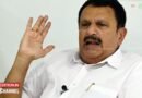 ഡോക്ടർമാർക്ക് സമയബന്ധിതമായി സ്ഥാനക്കയറ്റം; ആരോഗ്യവകുപ്പിൽ പ്രത്യേക സെൽ