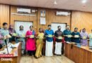 കൊയിലാണ്ടി നഗരസഭയുടെ ഓണാഘോഷം ‘ചിങ്ങച്ചേല്’  ആഗസ്റ്റ് 15 മുതൽ 24 വരെ