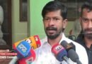 കോമൺവെൽത്ത് ഗെയിംസിൽ മെഡൽ കരസ്ഥമാക്കിയ മലയാളി കായിക താരങ്ങൾക്ക് പാരിതോഷികം പ്രഖ്യാപിച്ച് സംസ്ഥാന സർക്കാർ