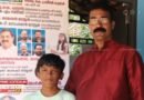 തലമുറകൾ കൈകോർത്തു; പുളിയഞ്ചേരി യു.പി. സ്കൂൾ പുസ്തകോത്സവം ശ്രദ്ധേയമായി