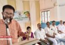 സംസ്കാര സാഹിതി ‘ഓണാരവം 2026’ ആഘോഷങ്ങൾ സംഘടിപ്പിച്ചു