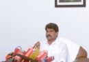 ശബരിമല കാലത്ത് പച്ചക്കറി വിലക്കയറ്റം തടയാൻ വിപണി ഇടപെടൽ നടത്തും- മന്ത്രി ടി സിദ്ദിഖ്