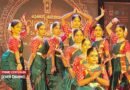 പൂക്കാട് കലാലയം ‘ആവണിപ്പൂവരങ്ങ്’: രണ്ടാം ദിനം സംഗീത-വാദ്യ-നടന വിസ്മയമായി