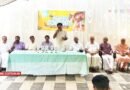 സാന്ത്വനവഴിയിൽ സ്നേഹക്കൂട്ടുമായി കീഴരിയൂർ ‘കൈൻഡ്’ ഓണാഘോഷം