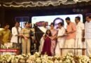 ‘ഓപ്പറേഷൻ തൂഫാൻ’ ലഹരിക്കെതിരായ ജനകീയ യജ്ഞമായി മാറി: മന്ത്രി രമേശ് ചെന്നിത്തല