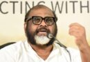 അധിക്ഷേപപരാമർശങ്ങളിൽ ന്യായീകരണവുമായി മന്ത്രി സിപി ജോൺ. സ്ത്രീകളുടെ ദാരിദ്ര്യത്തെ കുറിച്ചാണ് താൻ സംസാരിച്ചത്