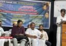 ആഘോഷപ്പൊലിമയിൽ നമ്പ്രത്തുകര; നബിദിനാഘോഷവും മദ്രസ്സാ വാർഷികവും സംഗമവേദിയായി