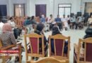ഖരമാലിന്യ പരിപാലന ചട്ടം: ജനപ്രതിനിധികള്‍ക്കുള്ള പരീശീലനം സെപ്റ്റംബര്‍ മൂന്ന് മുതല്‍