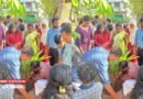 പുളിയഞ്ചേരി യു.പി. സ്കൂളിൽ ലോക നാളികേരദിന നഗരസഭാതല ഉദ്ഘാടനം നടന്നു