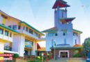‘റീഇമാജിനിങ് കേരളം’ സെപ്റ്റംബർ നാലിനും അഞ്ചിനും കോഴിക്കോട് ഐ.ഐ.എം. ക്യാമ്പസിൽ