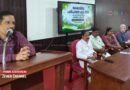 ഖരമാലിന്യ പരിപാലന ചട്ടം 2026: ജനപ്രതിനിധി പരിശീലന പരിപാടിക്ക് തുടക്കം