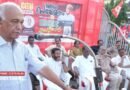 സി.ഐ.ടി.യു. ജില്ലാ സമ്മേളനം: കൊയിലാണ്ടിയിൽ സെമിനാറും പുസ്തക പ്രകാശനവും നടന്നു സി.ഐ.ടി.യു. ജില്ലാ സമ്മേളനം: കൊയിലാണ്ടിയിൽ സെമിനാറും പുസ്തക പ്രകാശനവും നടന്നു