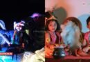 ഇന്ന് ശ്രീകൃഷ്ണജയന്തി; വൈകീട്ടോടെ ശോഭായാത്രയില്‍ കുസൃതികളുമായി ഉണ്ണിക്കണ്ണന്മാരെത്തും