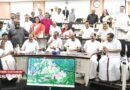 ‘റീ ഇമാജിനിങ് കേരളം’:  മന്ത്രിസഭയുടെ നേതൃത്വ ശില്പശാലക്ക് കോഴിക്കോട് ഐ.ഐ.എമ്മിൽ തുടക്കം