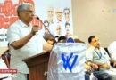അനധികൃത തെരുവ് കച്ചവടവും വാഹന പാർക്കിങ്ങും അവസാനിപ്പിക്കണം: വ്യാപാരി വ്യവസായി സമിതി