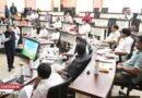 ‘റീഇമാജിനിങ് കേരളം’ തന്ത്രപ്രധാന നേതൃത്വ ശില്പശാലക്ക് കോഴിക്കോട് ഐ.ഐ.എമ്മിൽ തുടക്കം
