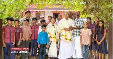 മുചുകുന്ന് നോർത്ത് യു.പി സ്കൂളിൽ അധ്യാപക ദിനാഘോഷവും പൂർവ്വഅധ്യാപകരെ ആദരിക്കലും നടന്നു മുചുകുന്ന് നോർത്ത് യു.പി സ്കൂളിൽ അധ്യാപക ദിനാഘോഷവും പൂർവ്വഅധ്യാപകരെ ആദരിക്കലും നടന്നു