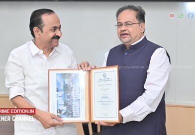 പുതുയുഗ കേരളത്തിന് പുതിയ ആശയങ്ങൾ പങ്കുവെച്ച് ‘റീ ഇമാജിനിങ് കേരളം’: സംസ്ഥാന മന്ത്രിസഭയുടെ നേതൃത്വ സംഗമത്തിന് സമാപനം പുതുയുഗ കേരളത്തിന് പുതിയ ആശയങ്ങൾ പങ്കുവെച്ച് ‘റീ ഇമാജിനിങ് കേരളം’: സംസ്ഥാന മന്ത്രിസഭയുടെ നേതൃത്വ സംഗമത്തിന് സമാപനം