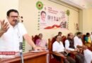 ജനറല്‍ ആശുപത്രികളില്‍ 24 മണിക്കൂര്‍ ഡോക്ടര്‍ സേവനം ഉറപ്പാക്കും- മന്ത്രി കെ മുരളീധരന്‍
