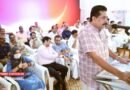 സംസ്ഥാന സ്കൂള് കായികമേള ഒക്ടോബര് 25 മുതല് 31 വരെ കോഴിക്കോട്: മന്ത്രി എന് ഷംസുദ്ദീന് സംസ്ഥാന സ്കൂള് കായികമേള ഒക്ടോബര് 25 മുതല് 31 വരെ കോഴിക്കോട്: മന്ത്രി എന് ഷംസുദ്ദീന്