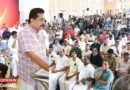 സംസ്ഥാന സ്‌കൂള്‍ കായികമേള ഒക്ടോബര്‍ 25 മുതല്‍ 31 വരെ കോഴിക്കോട്: മന്ത്രി എന്‍ ഷംസുദ്ദീന്‍