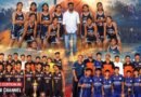 18-ാമത് സിൽവർ ഹിൽ ട്രോഫി: ആതിഥേയർക്ക് ഇരട്ട കിരീടം