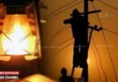 വൈദ്യുതി പ്രതിസന്ധി രൂക്ഷം; അടിയന്തര യോഗം വിളിച്ച് മന്ത്രി