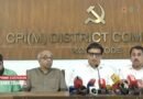 ഇഡിയുടെ വാദങ്ങള്‍ പൂര്‍ണ്ണമായും തള്ളി മുഹമ്മദ് റിയാസ്; ‘എക്സാലോജിക് പണം കൈപ്പറ്റിയത് നല്‍കിയ സേവനത്തിനാണ്, നിയമപരമായി നേരിടും’