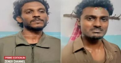 1.048 കിലോഗ്രാം കഞ്ചാവുമായി രണ്ടുപേർ പിടിയിൽ 1.048 കിലോഗ്രാം കഞ്ചാവുമായി രണ്ടുപേർ പിടിയിൽ