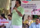 കുരുന്നുകളുടെ ആരോഗ്യസംരക്ഷണത്തിന് മുൻഗണന; കൊയിലാണ്ടി നിയോജക മണ്ഡലത്തിൽ ‘ബാല്യസ്പന്ദനം’ പദ്ധതിക്ക് തുടക്കമായി