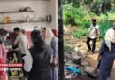 ഭക്ഷണശാലകളിലും അതിഥി തൊഴിലാളി ക്യാമ്പുകളിലും ആരോഗ്യവകുപ്പിന്റെ മിന്നല്‍ പരിശോധന; ഇരുപതോളം സ്ഥാപനങ്ങള്‍ക്കെതിരെ നടപടി