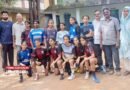 കേരള സ്കൂൾ ഒളിമ്പിക്സിൽ കബഡി കിരീടം കോഴിക്കോട് ജില്ലക്ക് കിരീടം കേരള സ്കൂൾ ഒളിമ്പിക്സിൽ കബഡി കിരീടം കോഴിക്കോട് ജില്ലക്ക് കിരീടം