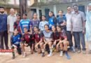 കേരള സ്കൂൾ ഒളിമ്പിക്സിൽ കബഡി കിരീടം കോഴിക്കോട് ജില്ലക്ക് കിരീടം കേരള സ്കൂൾ ഒളിമ്പിക്സിൽ കബഡി കിരീടം കോഴിക്കോട് ജില്ലക്ക് കിരീടം