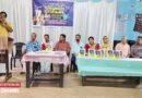 പെരുവട്ടൂർ എൽ.പി സ്കൂളിൽ വിജയോത്സവം സംഘടിപ്പിച്ചു പെരുവട്ടൂർ എൽ.പി സ്കൂളിൽ വിജയോത്സവം സംഘടിപ്പിച്ചു