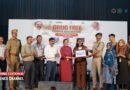 ജില്ലയിലെ ആദ്യ ഡ്രഗ് ഫ്രീ ക്യാമ്പസായി ഫാറൂഖ് കോളേജ്