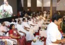 വ്യവസായ- വിനോദസഞ്ചാര വികസനത്തിന് ഭൂവിനിയോഗ നിയമങ്ങളിൽ ഭേദഗതി വരുത്തും: റവന്യൂ മന്ത്രി എ.പി. അനിൽകുമാർ