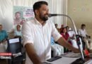 ജി എച്ച് എസ് വന്മുഖത്തിന്റെ ‘SPACE’ പദ്ധതിക്ക് തുടക്കം