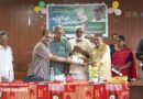 ഹനീഫ കുറുവങ്ങാടിന്റെ ‘നേര്ക്കാഴ്ചകള്’ പുസ്തകം പ്രകാശനം ചെയ്തു ഹനീഫ കുറുവങ്ങാടിന്റെ ‘നേര്ക്കാഴ്ചകള്’ പുസ്തകം പ്രകാശനം ചെയ്തു