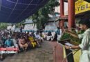 കേന്ദ്ര നയങ്ങള് യുവാക്കളെ കൂലിയടിമകളാക്കുന്നു; വിദ്യാഭ്യാസ മേഖലയെ വര്ഗീയവല്ക്കരിക്കാന് ശ്രമം: എം. ശിവപ്രസാദ് കേന്ദ്ര നയങ്ങള് യുവാക്കളെ കൂലിയടിമകളാക്കുന്നു; വിദ്യാഭ്യാസ മേഖലയെ വര്ഗീയവല്ക്കരിക്കാന് ശ്രമം: എം. ശിവപ്രസാദ്