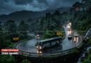 കനത്ത മഴയ്ക്ക് സാധ്യത: കോഴിക്കോട് ജില്ലയിൽ രാത്രി യാത്രയ്ക്ക് നിയന്ത്രണം