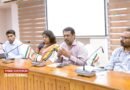 എ ഐ അധിഷ്ഠിത ടൂളുകൾ തിരഞ്ഞെടുപ്പ് പ്രക്രിയ ലഘൂകരിക്കുമെന്ന് മുഖ്യ തിരഞ്ഞെടുപ്പ് ഓഫീസർ